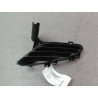 GRILLE CALANDRE GAUCHE RENAULT MEGANE I Phase 1 1995-1999