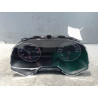 BLOC COMPTEURS SEAT IBIZA 2008-