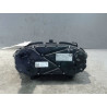 BLOC COMPTEURS SEAT IBIZA 2008-