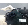 BLOC COMPTEURS SEAT IBIZA 2008-