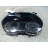 BLOC COMPTEURS HYUNDAI I20
