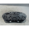BLOC COMPTEURS HYUNDAI I20