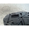 BLOC COMPTEURS HYUNDAI I20
