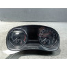BLOC COMPTEURS SKODA FABIA 2007-