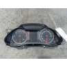 BLOC COMPTEURS AUDI A4 2004-