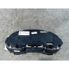 BLOC COMPTEURS AUDI A4 2004-