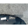 BLOC COMPTEURS AUDI A4 2004-
