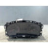 BLOC COMPTEURS VOLKSWAGEN GOLF