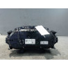 BLOC COMPTEURS VOLKSWAGEN GOLF