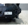BLOC COMPTEURS VOLKSWAGEN GOLF