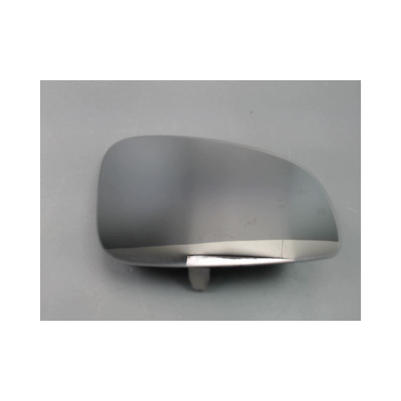GLACE RETROVISEUR EXT D SKODA FABIA II Phase 1 2007-2010