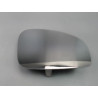 GLACE RETROVISEUR EXT D SKODA FABIA II Phase 1 2007-2010