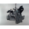 BOITE A VITESSE MECANIQUE PEUGEOT 208 1.2 PureTech 82