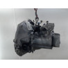 BOITE A VITESSE MECANIQUE PEUGEOT 208 1.2 PureTech 82