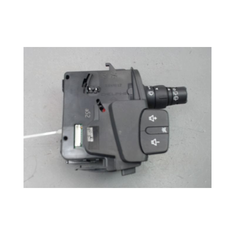 COMMANDE ESSUIE GLACE RENAULT MODUS Phase 2 2008-2012