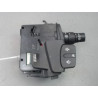 COMMANDE ESSUIE GLACE RENAULT MODUS Phase 2 2008-2012