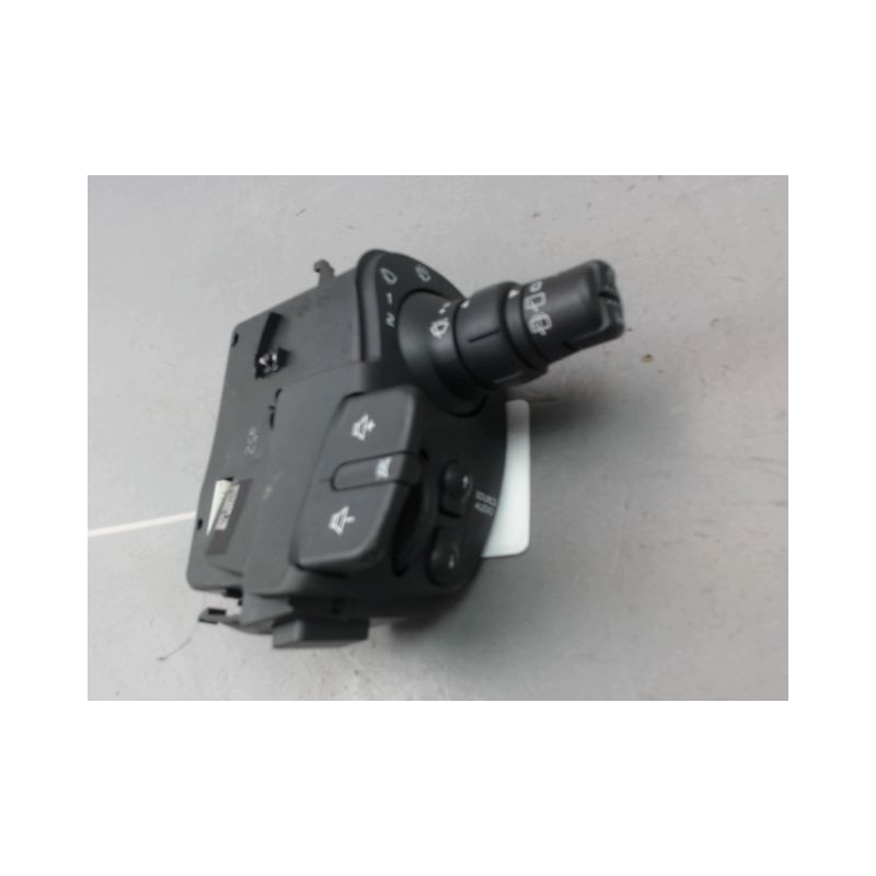 COMMANDE ESSUIE GLACE RENAULT MODUS Phase 2 2008-2012