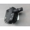 COMMANDE ESSUIE GLACE RENAULT MODUS Phase 2 2008-2012