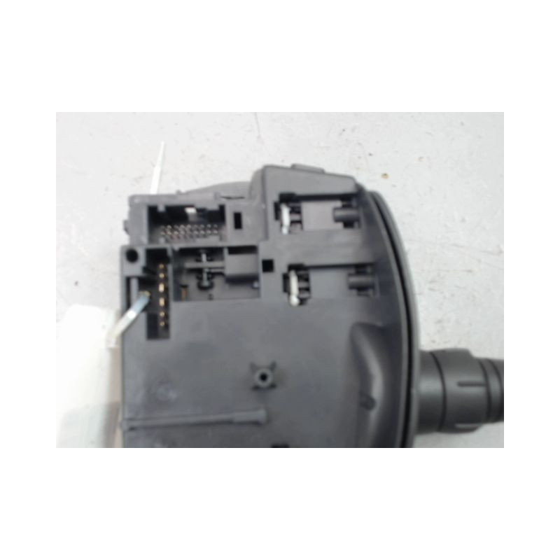 COMMANDE ESSUIE GLACE RENAULT MODUS Phase 2 2008-2012