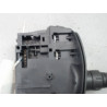 COMMANDE ESSUIE GLACE RENAULT MODUS Phase 2 2008-2012