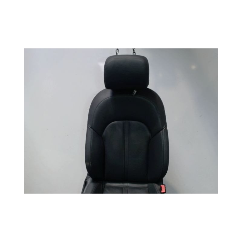 SIEGE AVANT DROIT AUDI A6 2004-