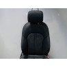 SIEGE AVANT DROIT AUDI A6 2004-