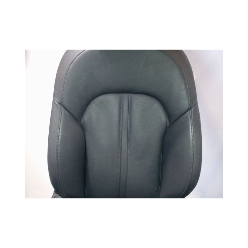 SIEGE AVANT DROIT AUDI A6 2004-