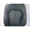 SIEGE AVANT DROIT AUDI A6 2004-