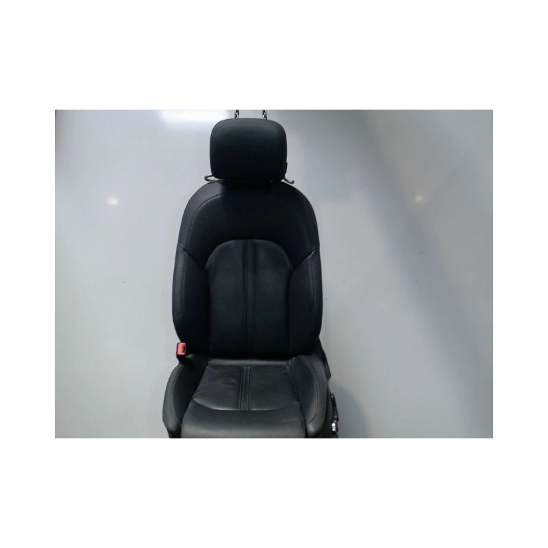 SIEGE AVANT GAUCHE AUDI A6 2004-