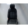 SIEGE AVANT GAUCHE AUDI A6 2004-