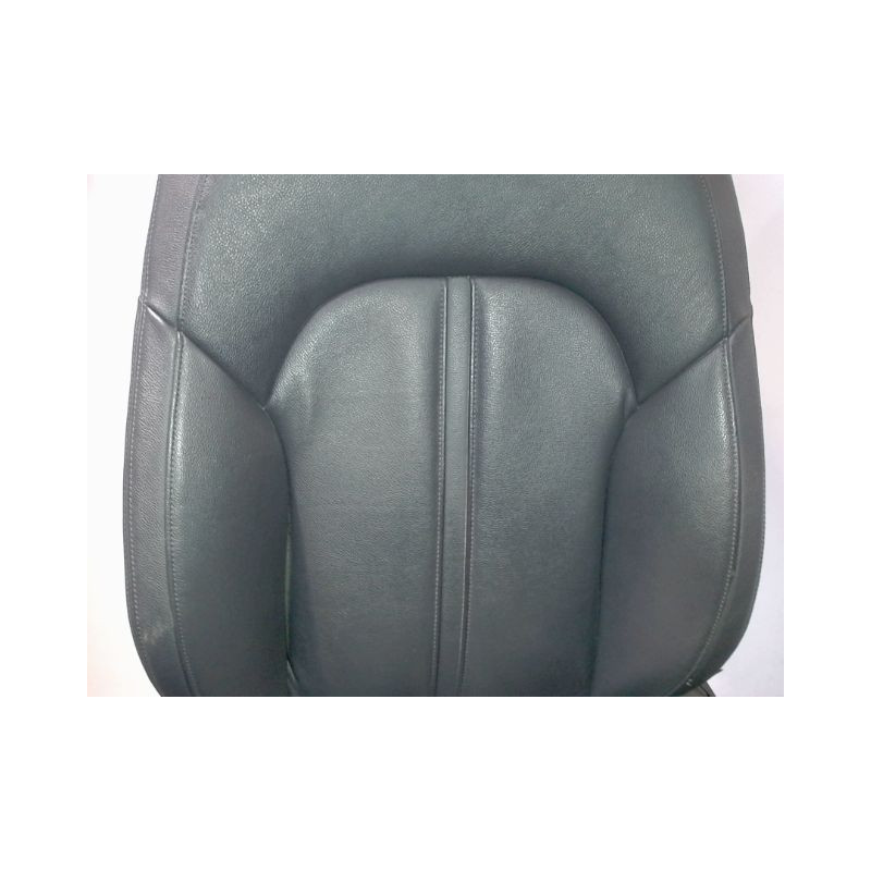 SIEGE AVANT GAUCHE AUDI A6 2004-