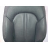 SIEGE AVANT GAUCHE AUDI A6 2004-