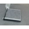 RADIATEUR DE CHAUFFAGE RENAULT CLIO