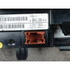 BLOC COMPTEURS CITROEN C4 CACTUS