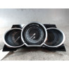 BLOC COMPTEURS CITROEN DS3 2009-