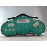 BLOC COMPTEURS CITROEN DS3 2009-