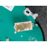 BLOC COMPTEURS CITROEN DS3 2009-