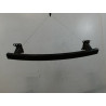 RENFORT PARE-CHOC AVANT NISSAN QASHQAI