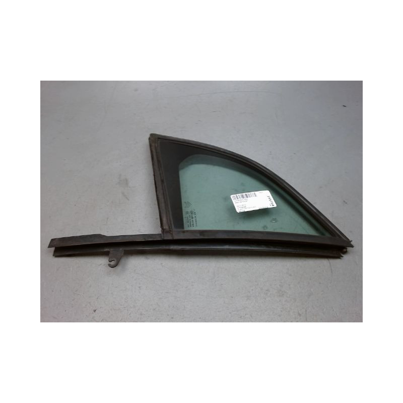 GLACE FIXE PORTE AVG CITROEN DS3