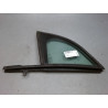 GLACE FIXE PORTE AVG CITROEN DS3