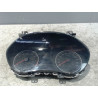 BLOC COMPTEURS HYUNDAI I20