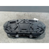 BLOC COMPTEURS HYUNDAI I20