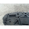 BLOC COMPTEURS HYUNDAI I20