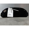 BLOC COMPTEURS MERCEDES CLASSE A 2004-