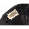 BLOC COMPTEURS MERCEDES CLASSE A 2004-