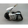 SYSTEME CONDAMNATION ARRIERE GAUCHE SUZUKI SWIFT