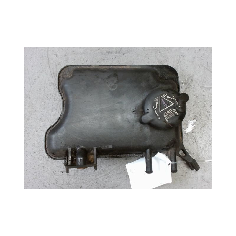 VASE EXPANSION CITROEN SAXO 99-