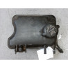 VASE EXPANSION CITROEN SAXO 99-
