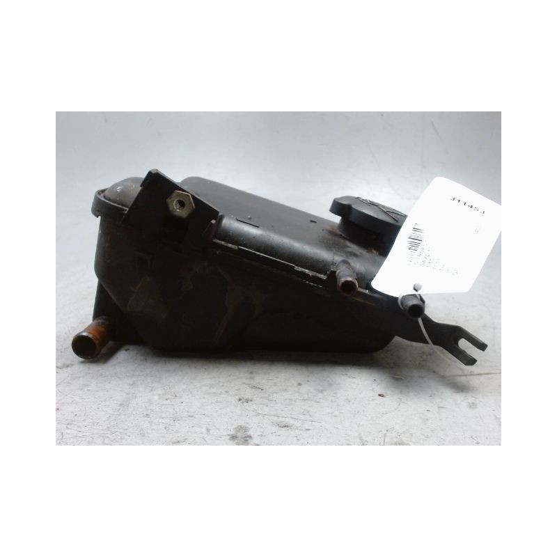 VASE EXPANSION CITROEN SAXO 99-