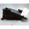 VASE EXPANSION CITROEN SAXO 99-